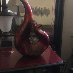 Home decor
